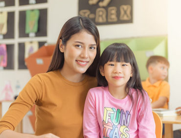 Private Tuition in SG: Home Tutoring Pros and Cons