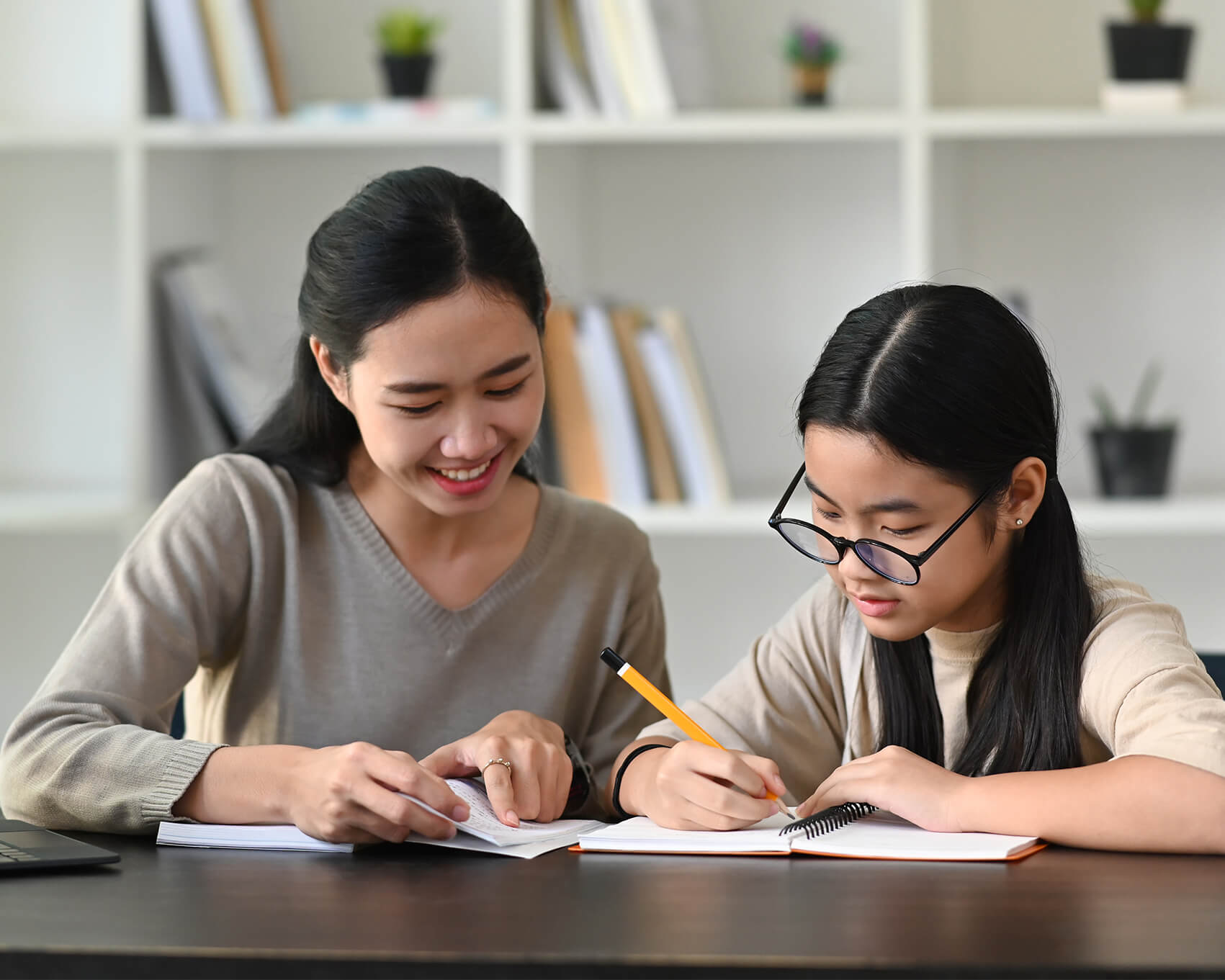 5 Tips On How To Find The Best Tutor For Your Child 